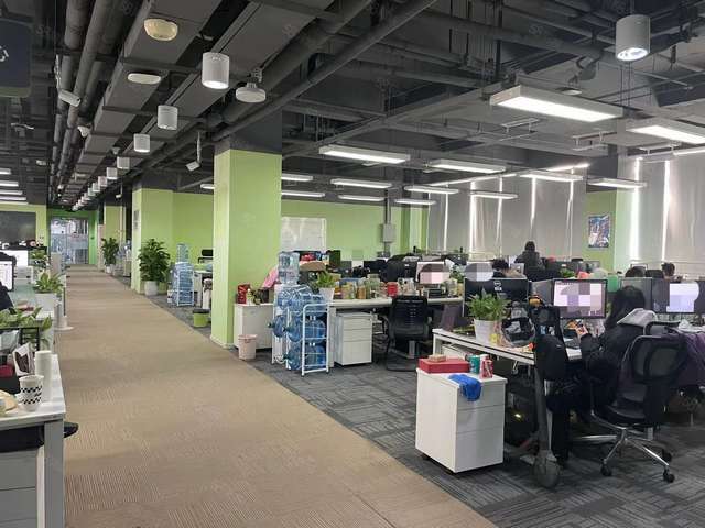 镇江实验室树脂凝胶行为分析仪