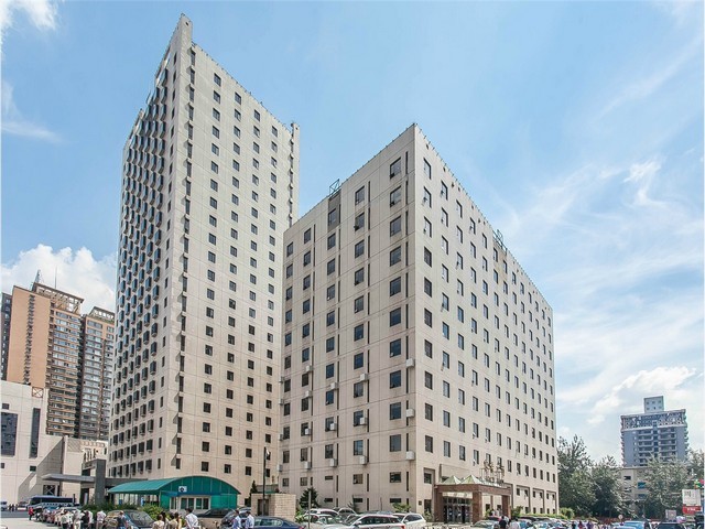 湖南采暖机组生产商