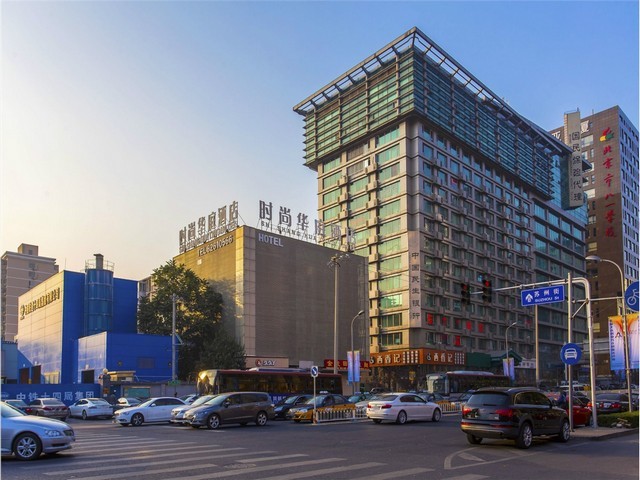 上海直销法人章择优推荐